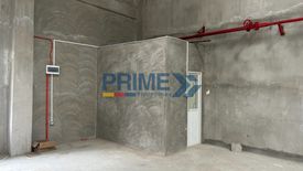 Warehouse / Factory for rent in Pasong Putik Proper, Metro Manila