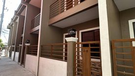 2 Bedroom Townhouse for sale in Zapote, Metro Manila