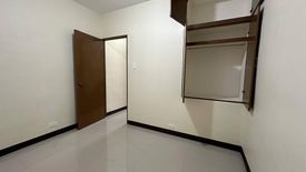 2 Bedroom Townhouse for sale in Zapote, Metro Manila