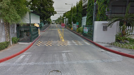 Land for sale in Greenhills, Metro Manila