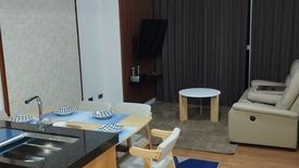 1 Bedroom Condo for rent in The Seasons Residences, BGC, Metro Manila