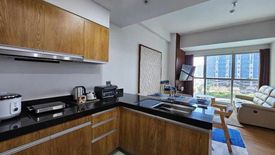 1 Bedroom Condo for rent in The Seasons Residences, BGC, Metro Manila