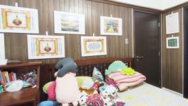 4 Bedroom Condo for sale in The Magnolia Residences, Kaunlaran, Metro Manila near LRT-2 Gilmore