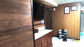 4 Bedroom Condo for sale in The Magnolia Residences, Kaunlaran, Metro Manila near LRT-2 Gilmore