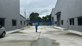 Warehouse / Factory for rent in Pasong Putik Proper, Metro Manila