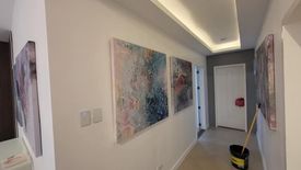 5 Bedroom House for rent in Ayala Alabang Village, New Alabang Village, Metro Manila