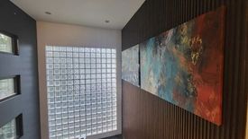 5 Bedroom House for rent in Ayala Alabang Village, New Alabang Village, Metro Manila