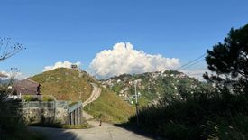 3 Bedroom Townhouse for sale in Bakakeng Central, Benguet