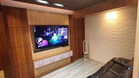 2 Bedroom Condo for rent in Pio Del Pilar, Metro Manila