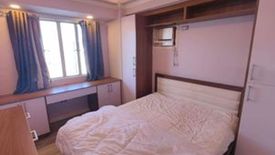 2 Bedroom Condo for rent in Pio Del Pilar, Metro Manila