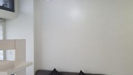 1 Bedroom Hotel / Resort for rent in Alabang, Metro Manila