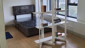 1 Bedroom Hotel / Resort for rent in Alabang, Metro Manila