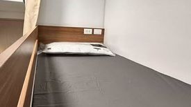 1 Bedroom Condo for rent in Green 2 Residences, Burol, Cavite