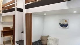 1 Bedroom Condo for rent in Green 2 Residences, Burol, Cavite