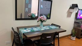 1 Bedroom Hotel / Resort for rent in Asia Enclaves, Alabang, Metro Manila