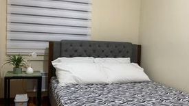 1 Bedroom Hotel / Resort for rent in Asia Enclaves, Alabang, Metro Manila