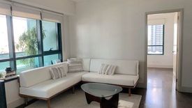 2 Bedroom Condo for rent in Edades Tower, Rockwell, Metro Manila near MRT-3 Guadalupe