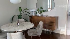 2 Bedroom Condo for rent in Edades Tower, Rockwell, Metro Manila near MRT-3 Guadalupe