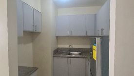 2 Bedroom Condo for rent in AURORA GARDENS, Addition Hills, Metro Manila