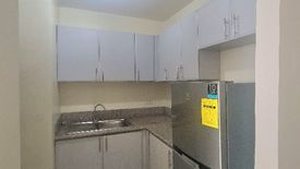 2 Bedroom Condo for rent in AURORA GARDENS, Addition Hills, Metro Manila