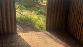 Land for sale in Toledo, Cavite