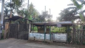 Land for sale in Toledo, Cavite