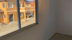 2 Bedroom Townhouse for sale in Adlas, Cavite