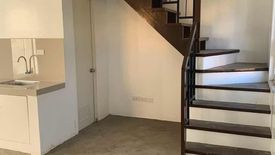 2 Bedroom Townhouse for sale in Adlas, Cavite