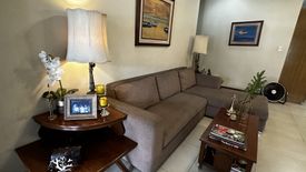 3 Bedroom House for sale in Mariana, Metro Manila near LRT-2 Gilmore