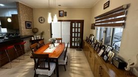 3 Bedroom House for sale in Mariana, Metro Manila near LRT-2 Gilmore