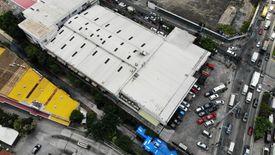 Land for sale in Libis, Metro Manila