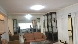 3 Bedroom Townhouse for rent in Lahug, Cebu