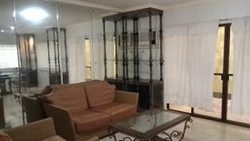 3 Bedroom Townhouse for rent in Lahug, Cebu