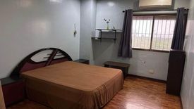 3 Bedroom Condo for rent in Greenhills, Metro Manila near MRT-3 Santolan