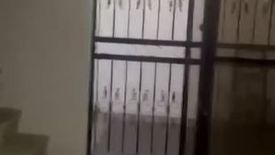 3 Bedroom Townhouse for rent in Manila, Metro Manila