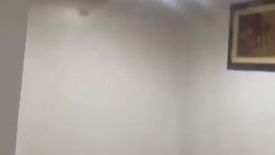 3 Bedroom Townhouse for rent in Manila, Metro Manila