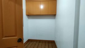 2 Bedroom Townhouse for sale in Manila, Metro Manila