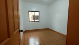 2 Bedroom Townhouse for sale in Manila, Metro Manila