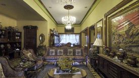 6 Bedroom House for sale in Mariana, Metro Manila near LRT-2 Gilmore