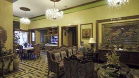 6 Bedroom House for sale in Mariana, Metro Manila near LRT-2 Gilmore