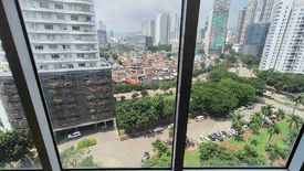 1 Bedroom Condo for rent in Sedona Parc, Hippodromo, Cebu