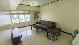 1 Bedroom Condo for rent in Sedona Parc, Hippodromo, Cebu