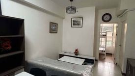 2 Bedroom Condo for rent in Allegra Garden Place, Bagong Ilog, Metro Manila