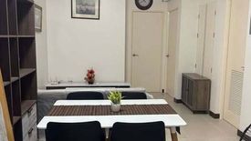 2 Bedroom Condo for rent in Allegra Garden Place, Bagong Ilog, Metro Manila