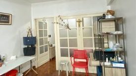 1 Bedroom Hotel / Resort for rent in Pio Del Pilar, Metro Manila