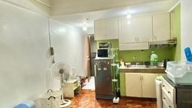 1 Bedroom Hotel / Resort for rent in Pio Del Pilar, Metro Manila