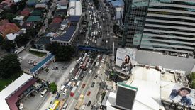 Land for sale in Libis, Metro Manila