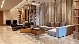 1 Bedroom Hotel / Resort for sale in Park Triangle Residences, BGC, Metro Manila