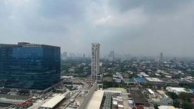 2 Bedroom Condo for rent in Greenhills, Metro Manila