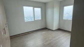 2 Bedroom Condo for rent in Greenhills, Metro Manila